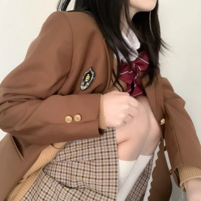 有罪