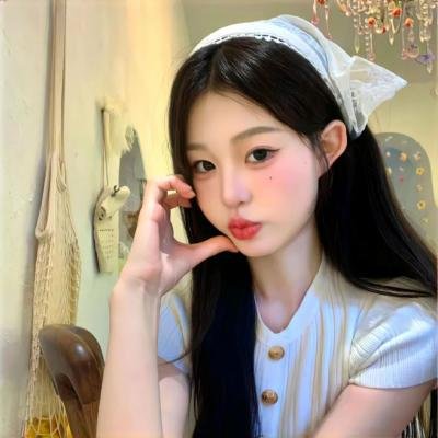 出水嫦娥