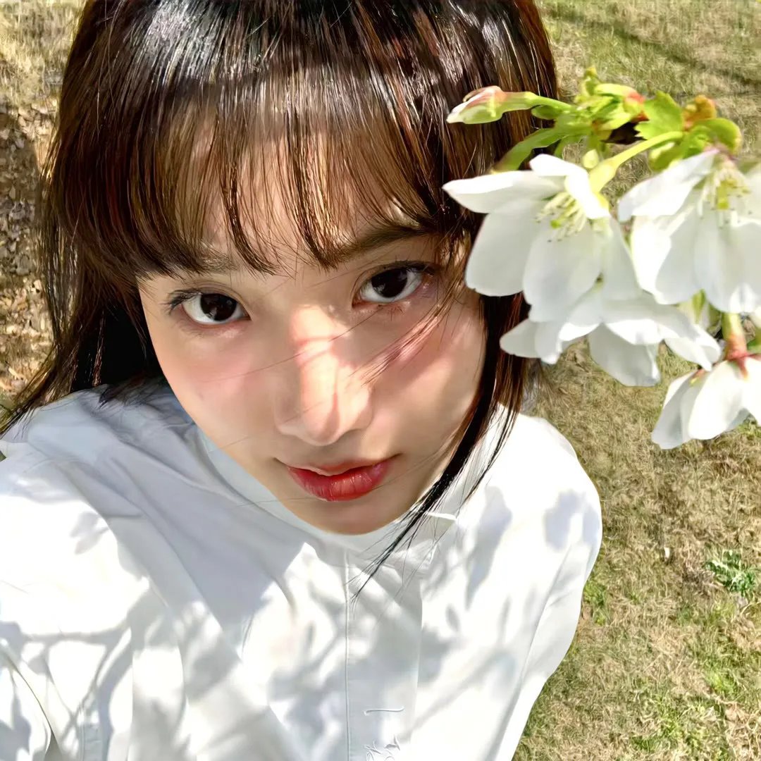 小资女夯什么