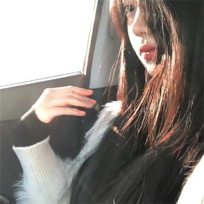 谁调换了我的父亲