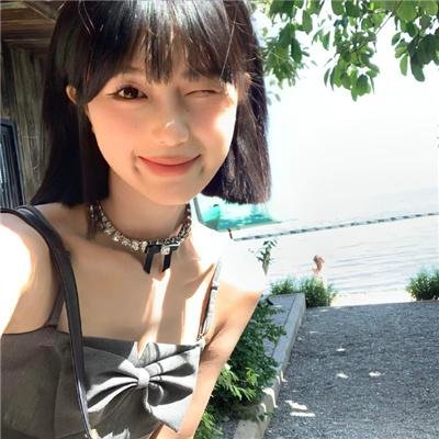 与愤怒共眠
