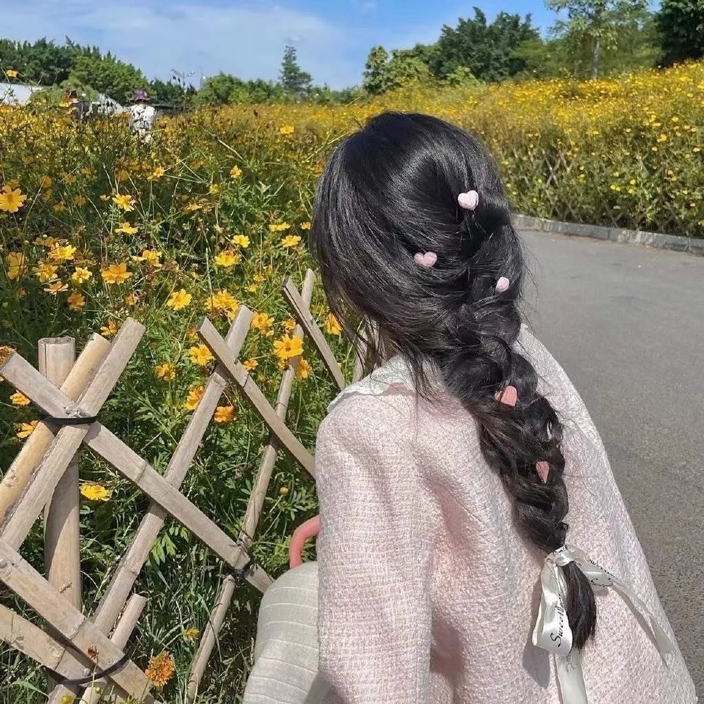 森林战士