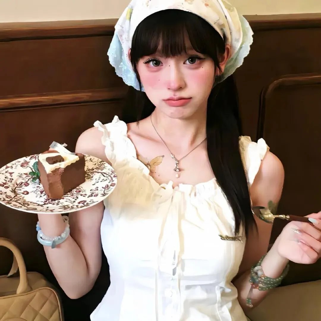 伪造杀手