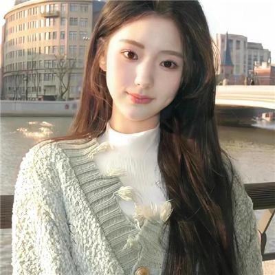 小城之春