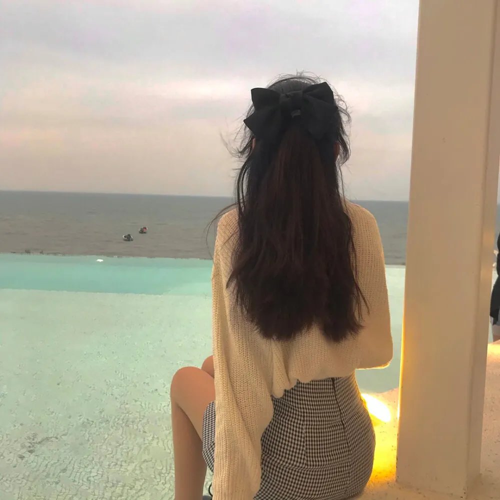 小菊的春天