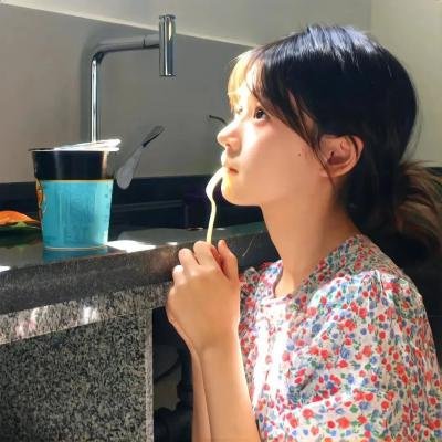 为你抛却