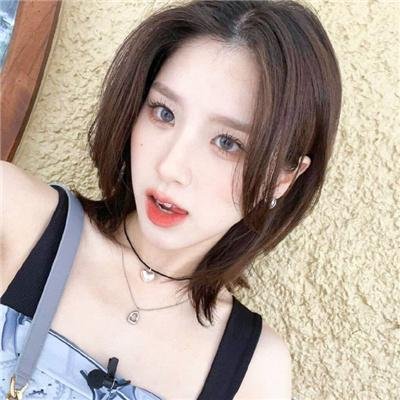 小可爱娜斯佳第五季