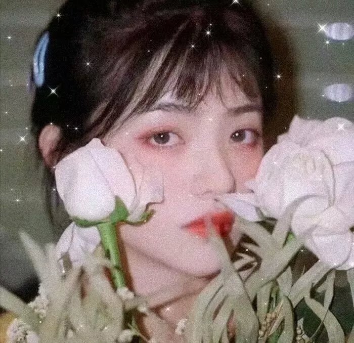 女生爱女生