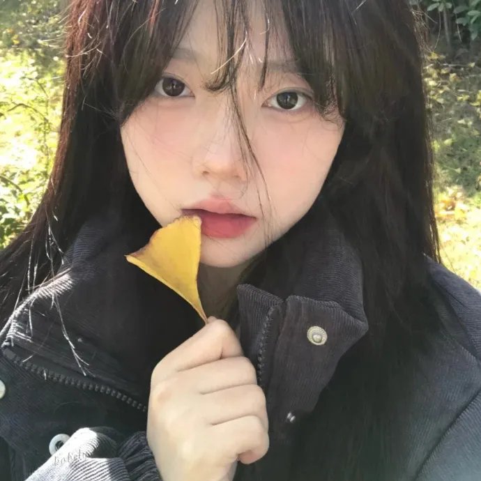 春暖花自开