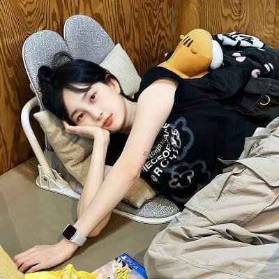 成日受伤的男人粤语