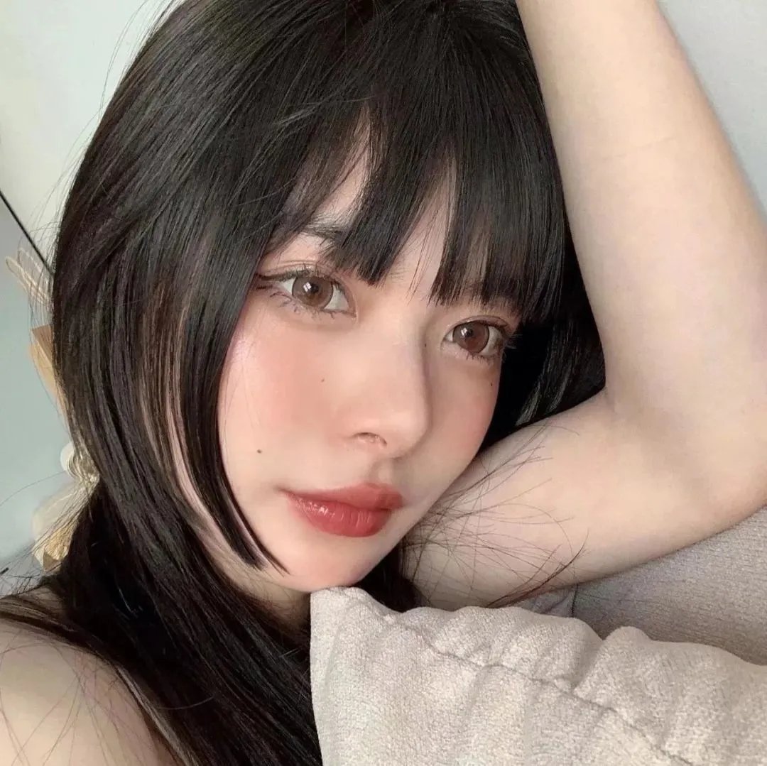 青春狂恋