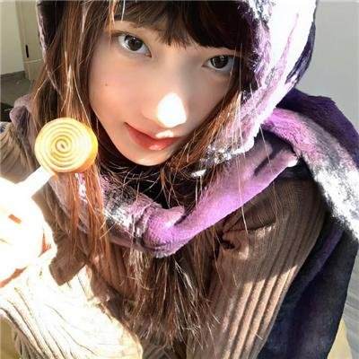 琦玉歌者2
