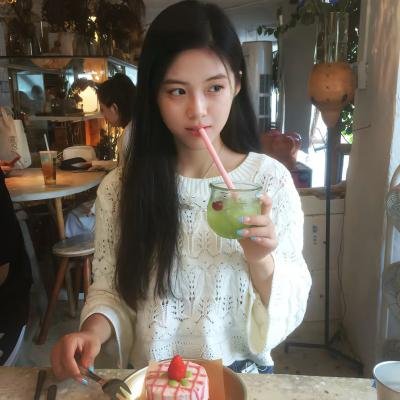 请爱我的女朋友