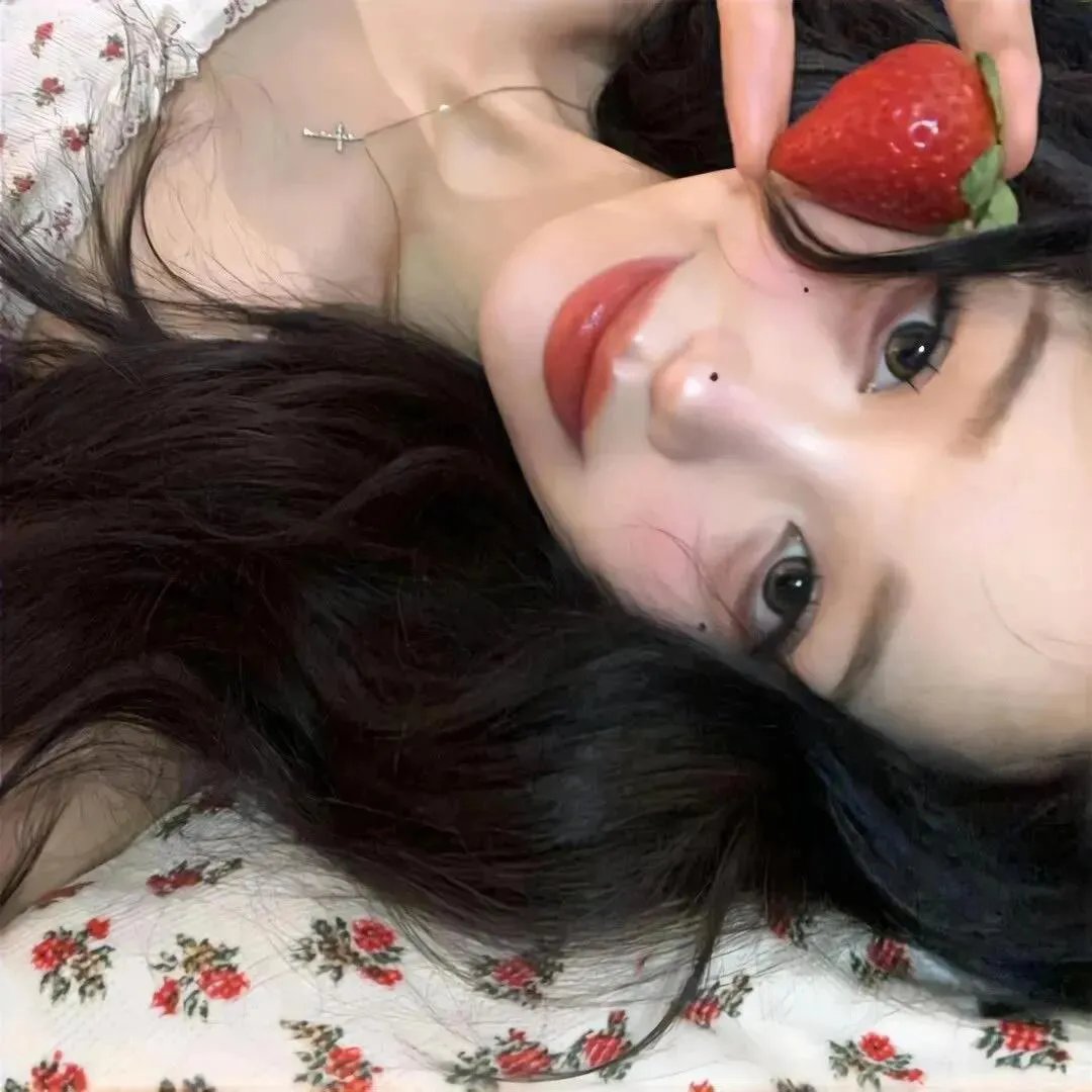 黑暗收成