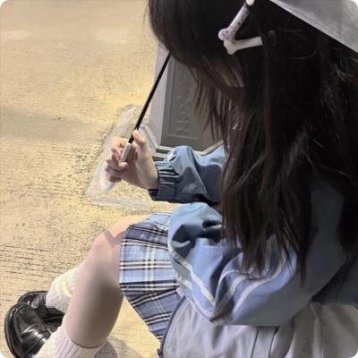 机巧少女不会受伤