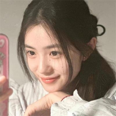 我要你幸福