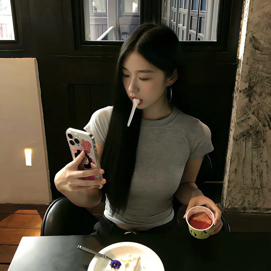 太阴指