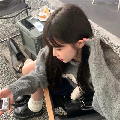 完美先生和差不多小姐