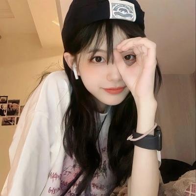 婚姻料理
