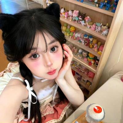 饥饿的鬼魂