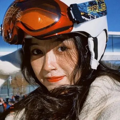 放牧人