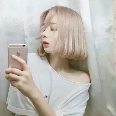 通往美好小径