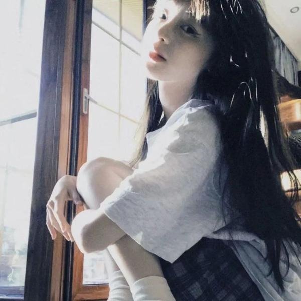 失踪少女名单