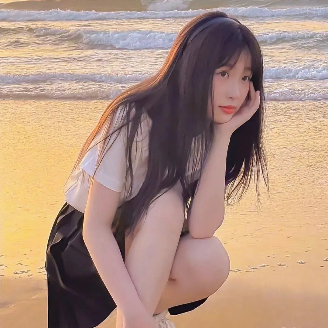 陶之恋