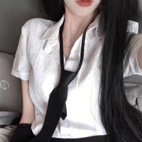 少年王卫斯理
