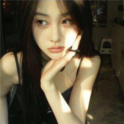 甜心辣舞 2
