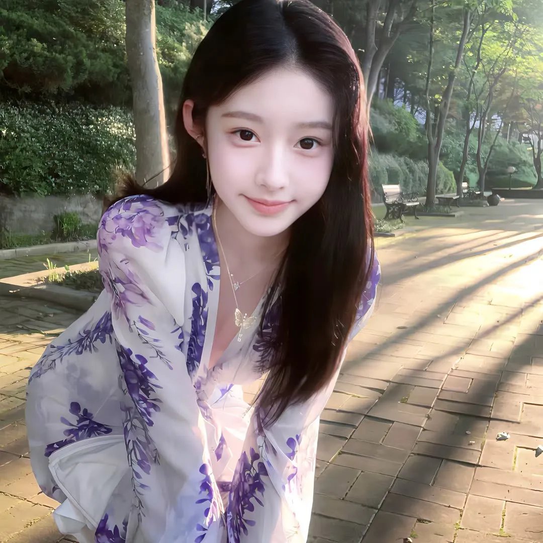 玛丽真快乐