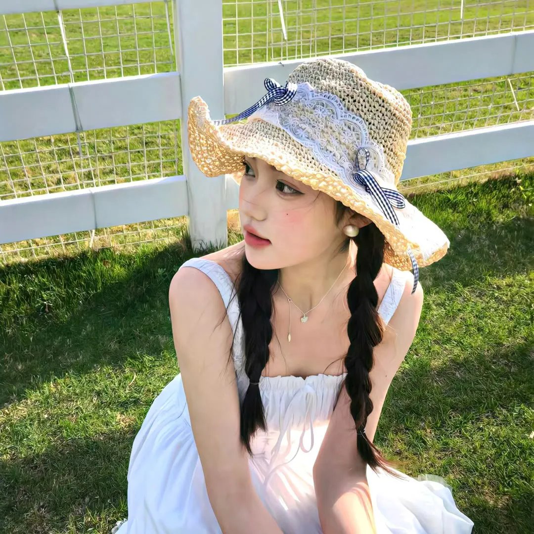 美男子