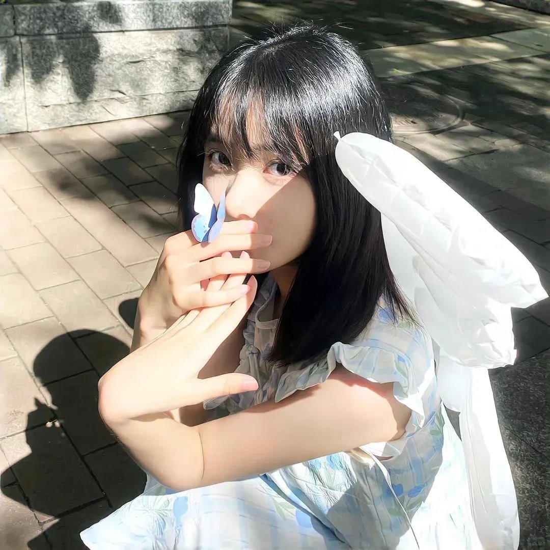 吉姆科学秀